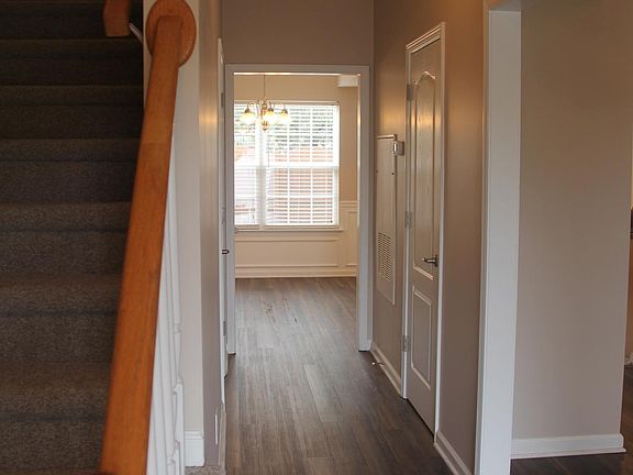 2nd image of 284 Meigs Dr APT B15