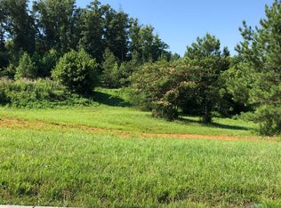 665 Timberline Dr, Lenoir City, TN 37772