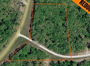 Highway O, Novinger, MO 63559