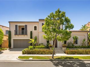 106 Heavenly, Irvine, CA 92602