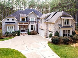 7333 Bay Ridge Dr #115, Denver, NC 28037