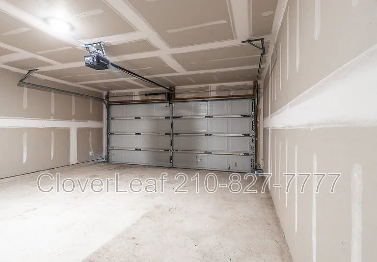 7234 Perseus Brk — Photo 24