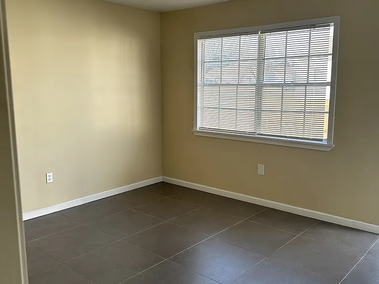 80-152 Turner Pl — Photo 8
