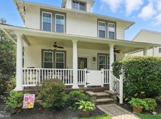 8301 Cadwalader Ave, Elkins Park, PA 19027