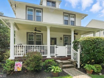 8301 Cadwalader Ave, Elkins Park, PA, 19027