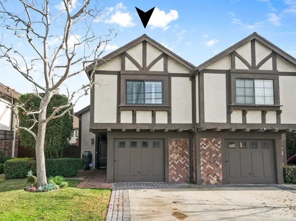 762 Tustin Ave #4, Newport Beach, CA 92663