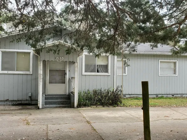 2135 CHAFFEE Road S, Jacksonville, FL 32221