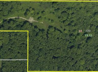 State Route 301, LAGRANGE, OH 44050