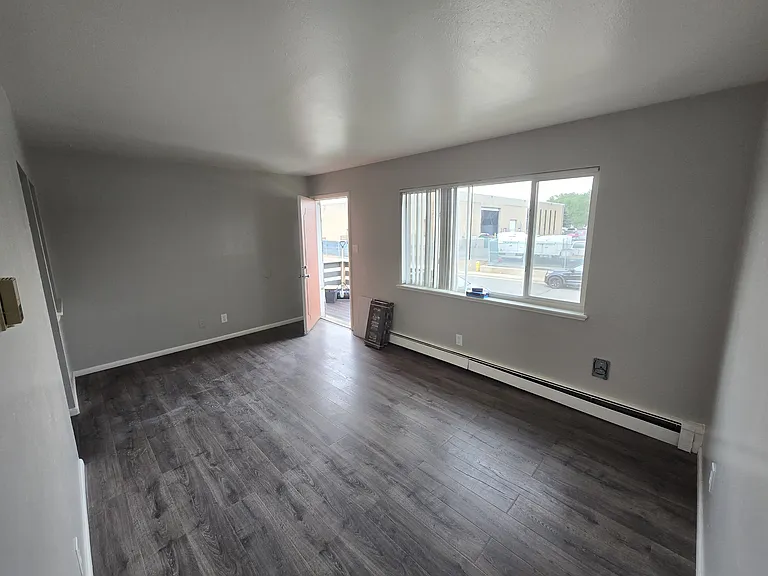 8991 W 45th Pl #8997 — Photo 2