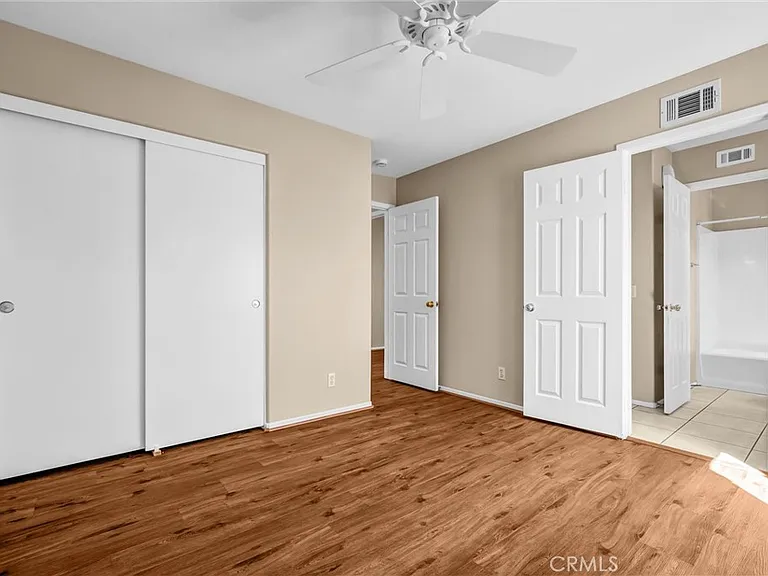 11625 Maynard Ave — Photo 24