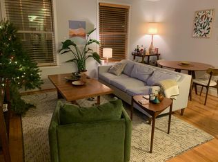 3465 14th St NW APT B, Washington, DC 20010