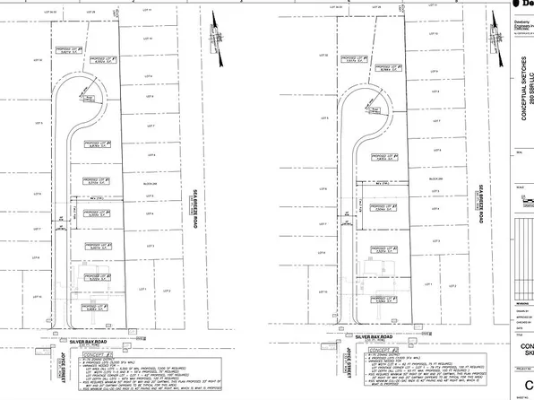 280 Silver Bay Rd, Toms River, NJ 08753