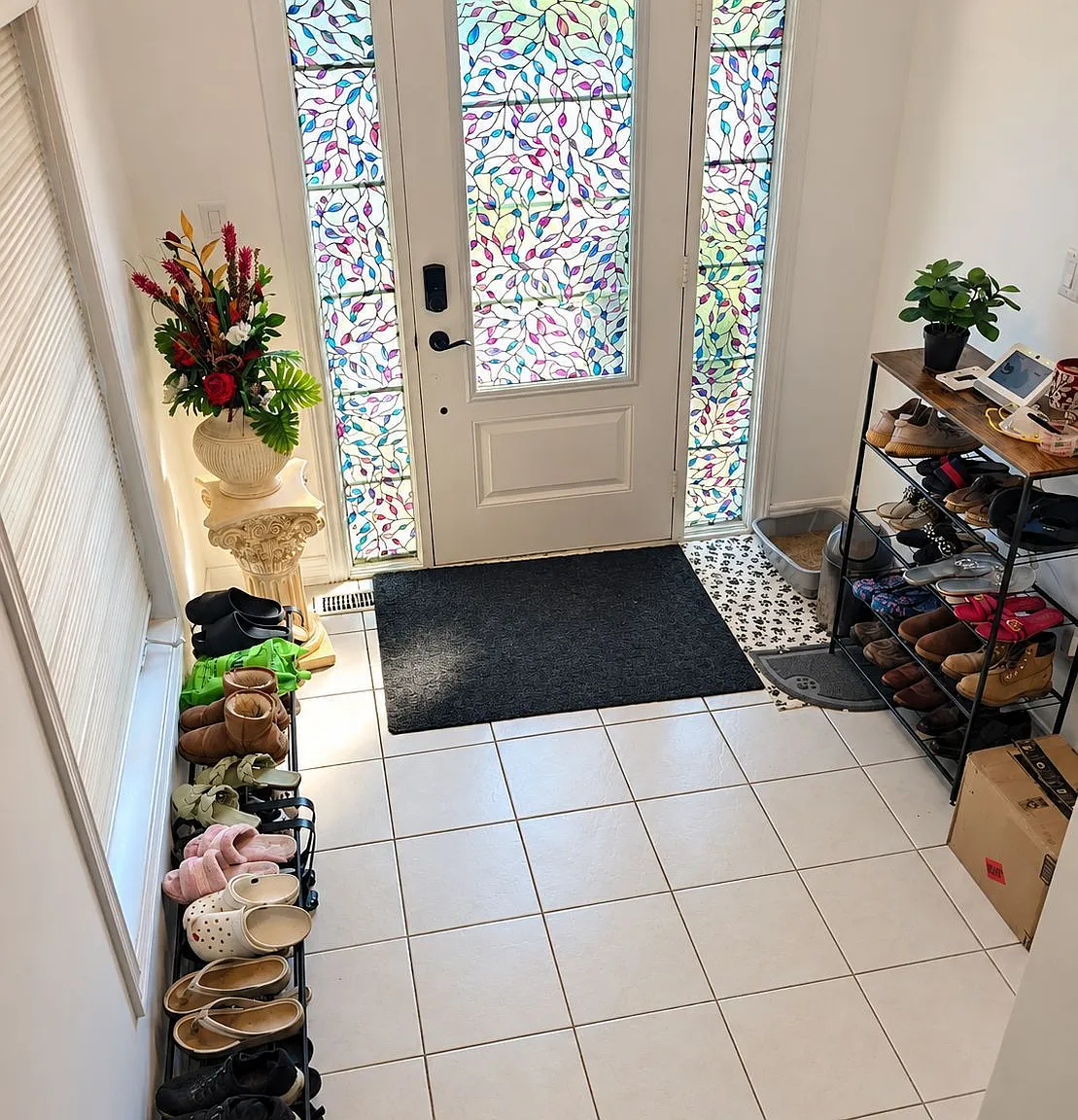3 bed, $3,500 — Photo 4