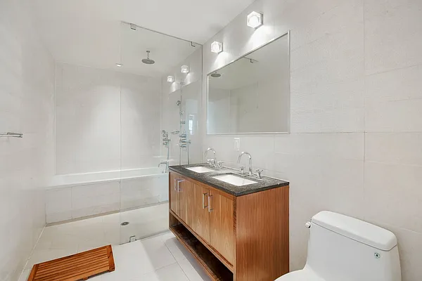 Sold by Compass | media 19