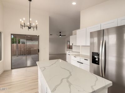 1546 W VAUGHN Avenue, Gilbert, AZ, 85233