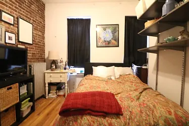 Rented by Oxford Property Group