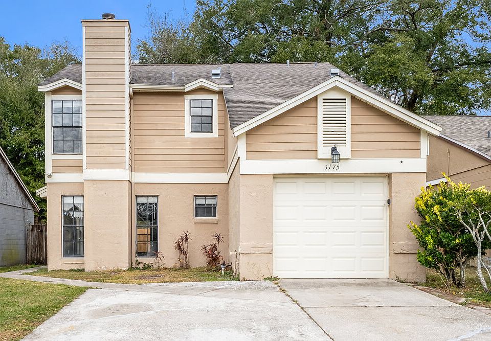 1st image of 1175 Pin Oak Dr