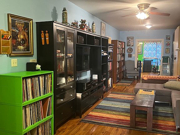 4th image of 214 5th Ave APT 3