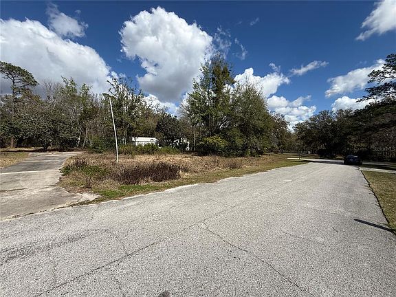 2nd image of 8802 NW 6th Pl