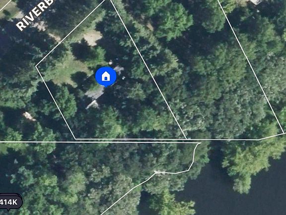 3rd image of 3344 Riverbank Dr NW