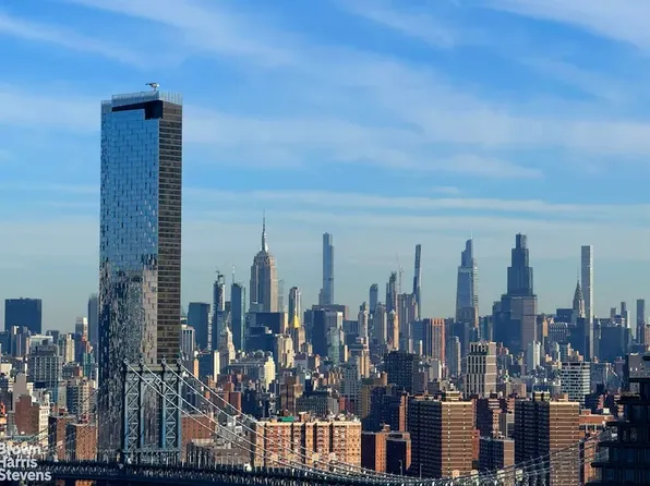 75 Henry Street image 21 of 25