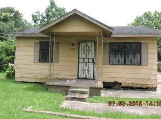 2505 3rd Ave, Mobile, AL 36617