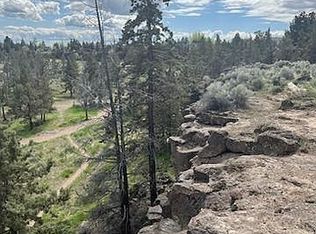 514 NW Rimrock Ct, Redmond, OR 97756