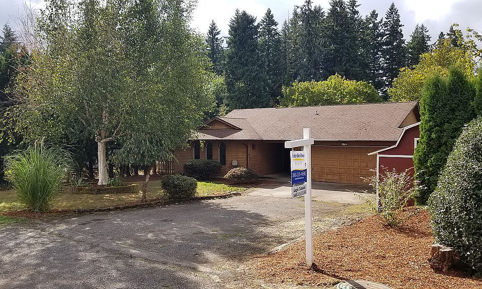 1st image of 10202 NE 20th Ave
