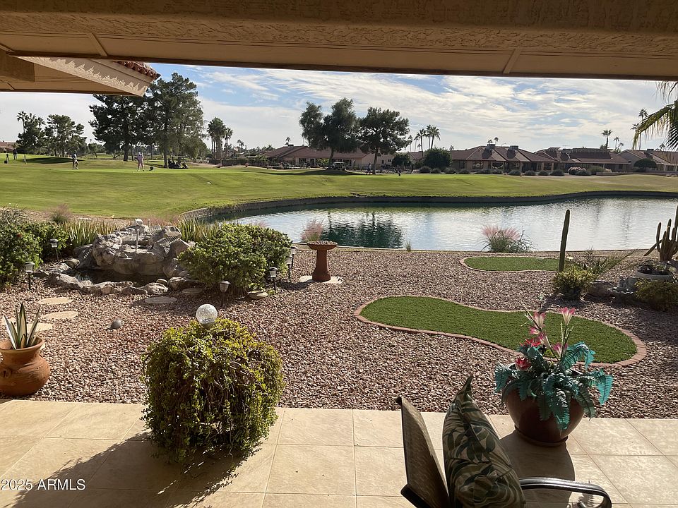 1st image of 13623 W SPRINGDALE Drive