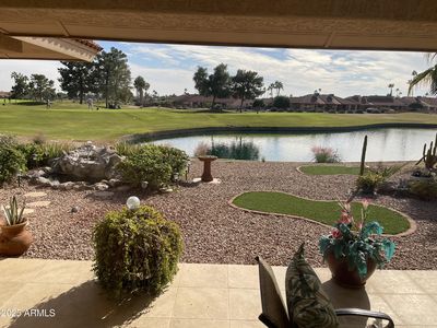 13623 W Springdale Dr, Sun City West, AZ, 85375