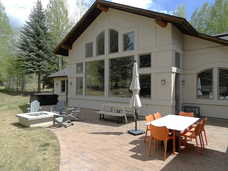60 River Sage Ct — Photo 63