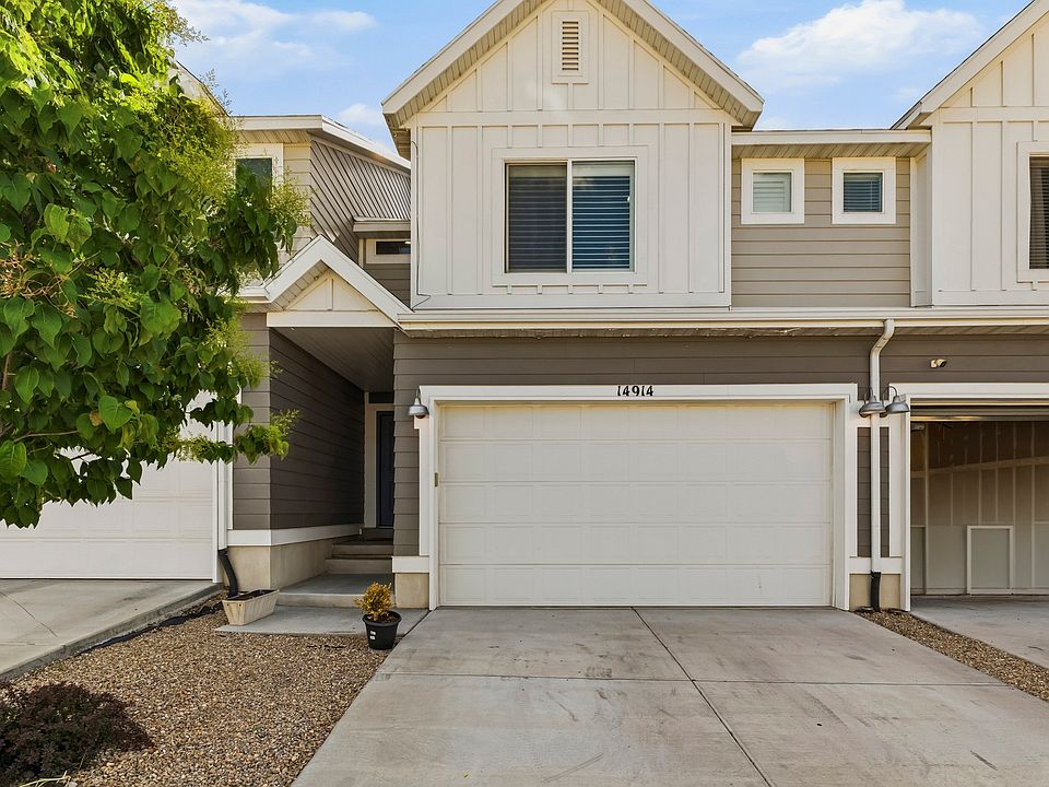 1st image of 14914 S Messi St