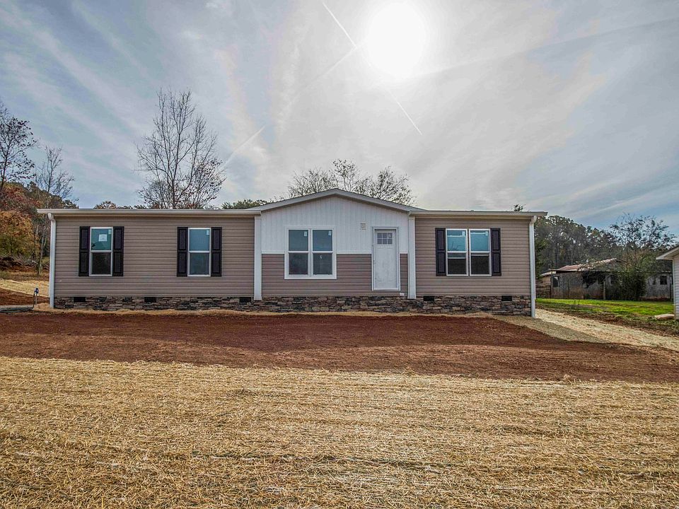 1st image of 161 Valley Dr