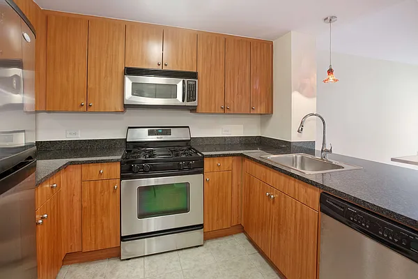 Rented by Compass | media 4