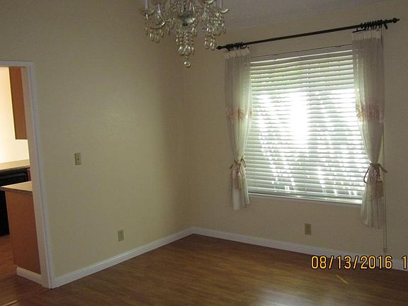 3rd image of 20734 Garden Manor Ct