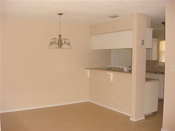 2nd image of 1805 Grambling Ave