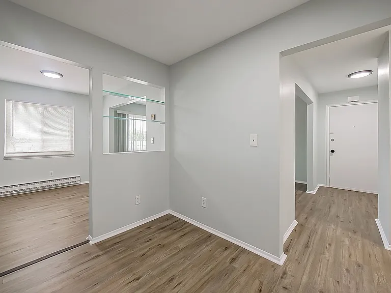211 Summit Rdg — Photo 14