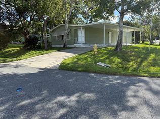 2343 Pebble Beach Rd #1367, Ocala, FL 34472