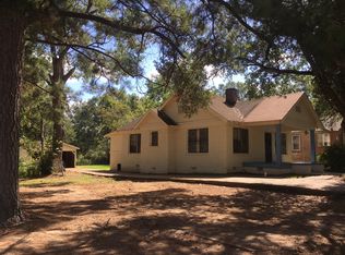 718 Eastview St, Jackson, MS 39209