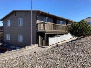 2825 Mayfair Dr #4, Lewiston, ID 83501