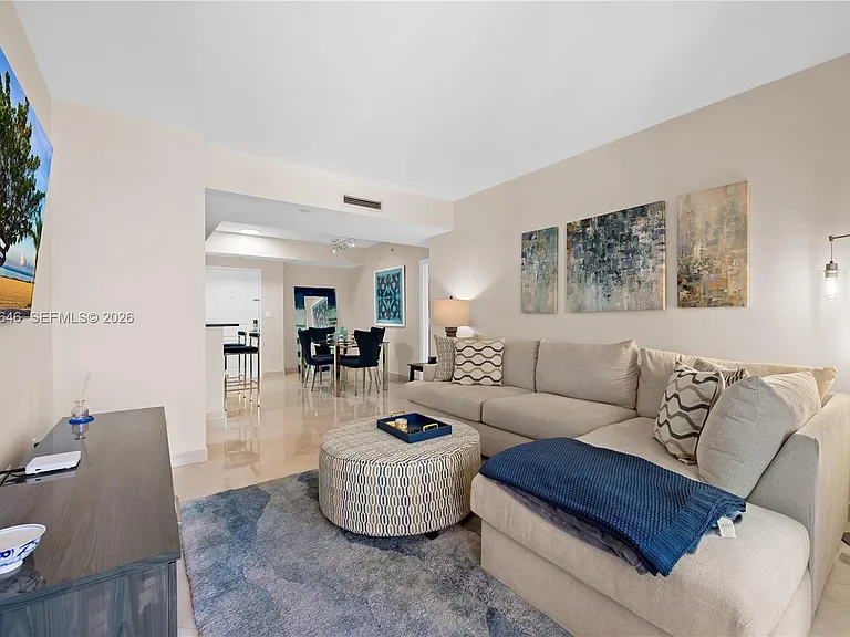 7355 SW 89th St #728N — Photo 1