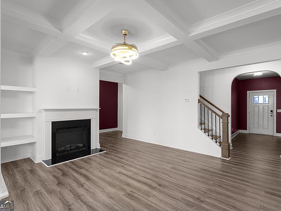 4th image of 7788 Baron Rd
