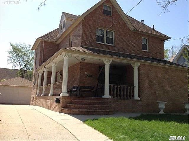 1st image of 8558 112th St