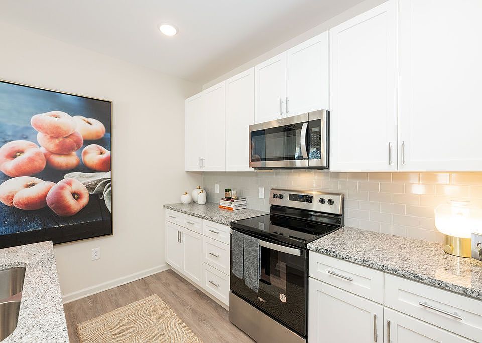 Ryder Junction Apartment Rentals Greer, SC Zillow