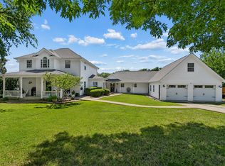 4030 Weston Rd, McKinney, TX 75071