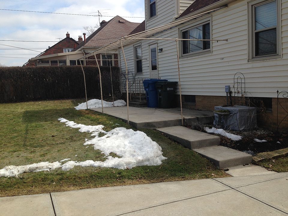 1st image of 6310 Southington Dr