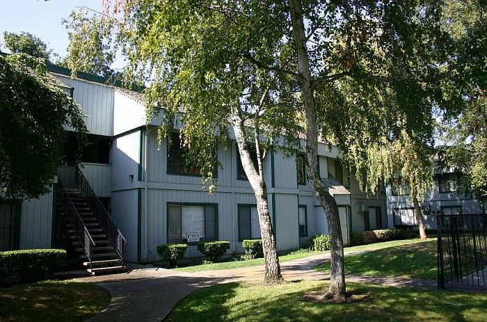 Grounds