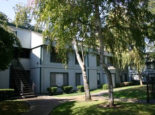 6724 Plymouth Rd APT 107, Stockton, CA 95207