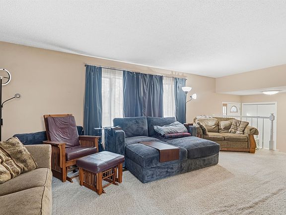 5th image of 4656 Northwood Dr NE
