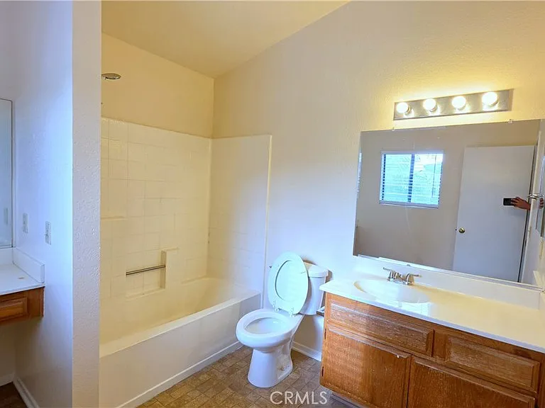 29677 Gifhorn Ct — Photo 14